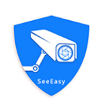 SeeEasy