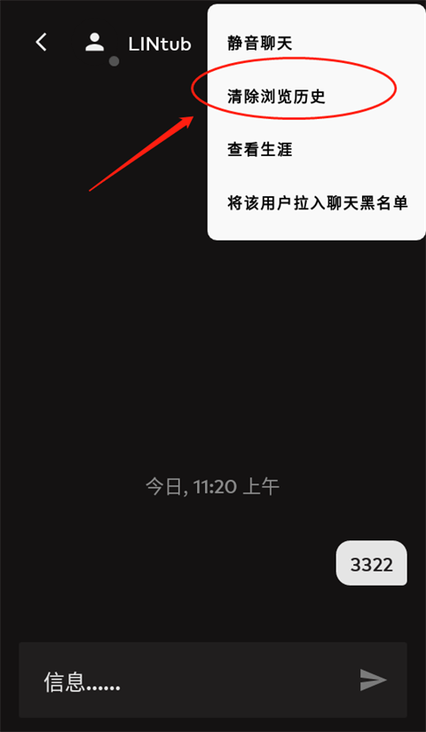 《riot mobile》设置中文的操作方法