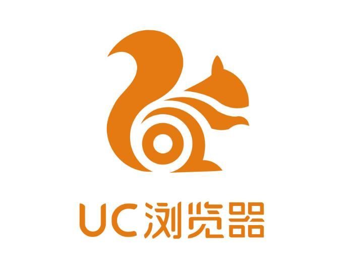 《uc浏览器》打开禁止访问网站的操作方法(uc浏览器打开 cn3666777)