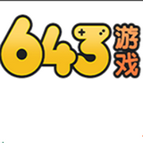 643盒子