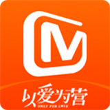 芒果TV