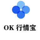 OK行情宝