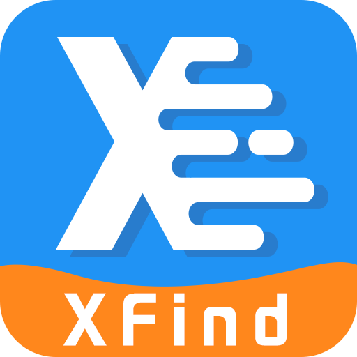 XFind浏览器