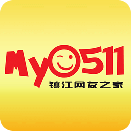 my0511镇江网友之家手机版