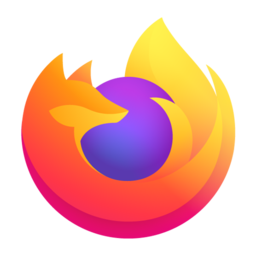 firefox火狐浏览器手机版