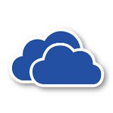 Microsoft OneDrive