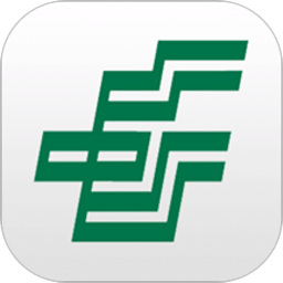 邮政储蓄手机银行app(邮储银行)正版