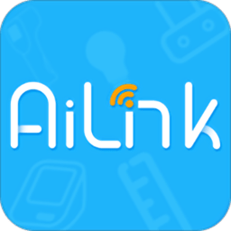 ailink app国际版