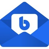 BlueMail精简版