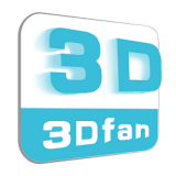 3DFan最新版本