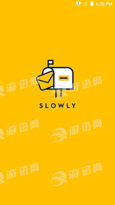 SLOWLY官方版