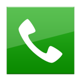 exDialer(EX拨号)最新