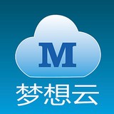 梦想云流量安全版