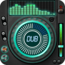 配音音乐播放器:Dub Music Player极速版