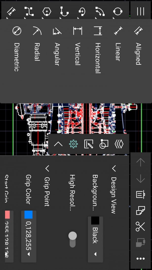 UVCAD正版