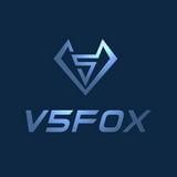 v5fox交易平台最新