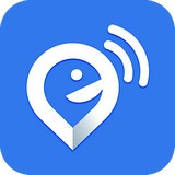 16WiFi app国际版