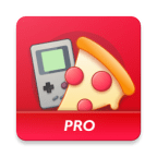Pizza Boy GBC Pro安全版