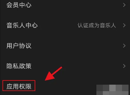 《汽水音乐》开启桌面歌词显示的操作方法