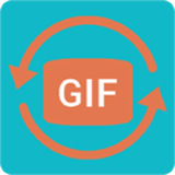 Gif动图制作软件最新版