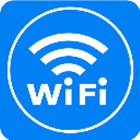 WiFi万能密码查看器免费版