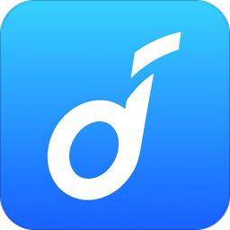 soundcore app免费版