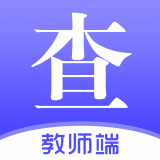 卓育云教师端最新版