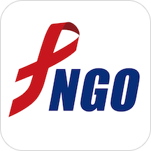 NGO Fund官方