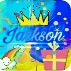 Jackson工具箱净化板