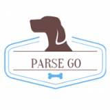 parse go中文版