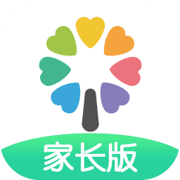 智慧树在线教育平台app正版