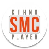 SMC Player正版