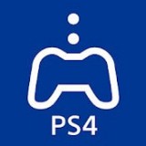 PS4 Remote Play最新版本