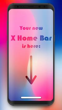 XHomeBarPro正版