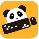 Panda Mouse Pro极速版