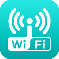 WiFi测速工具正版