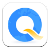 QC浏览器手机版