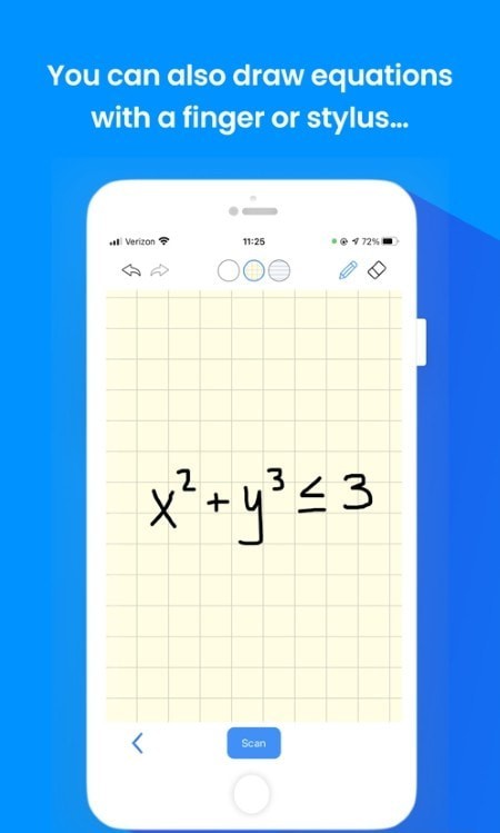 Mathpix Snip净化板