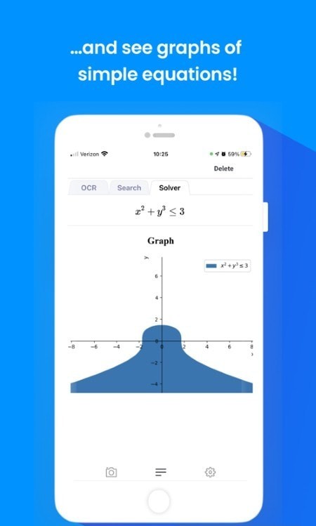 Mathpix Snip净化板