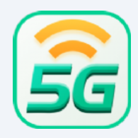 5G瞬连WiFi汉化版