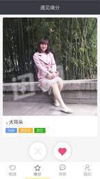 若爱婚恋相亲最新