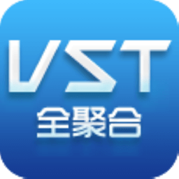 VST全聚合汉化版