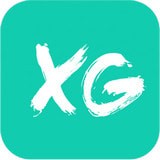 XGame app免费版