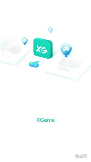 XGame app免费版