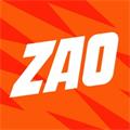 ZAO最新