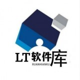 LT软件库预约手机版