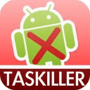 一键关闭所有背景程序-手机省电系统加速Task killer免费版