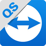 TeamViewer QuickSupport安全版