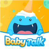 Baby Talk极速版