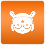 小米主题编辑器(MIUI Theme Creator)中文版